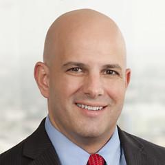 Robert Torricella, photo 1