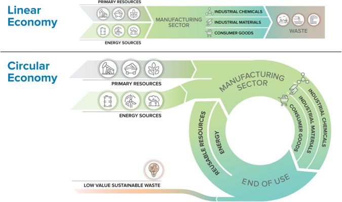 Bayron Guzmán, photo 2