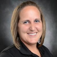 Angela Blankenship, photo 1