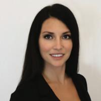 Veronica L., photo 2