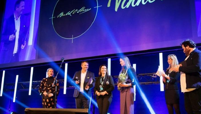 Anders Rikter, photo 1