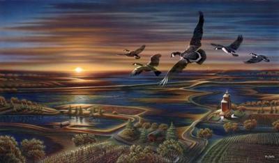 Terry Kitts, photo 2