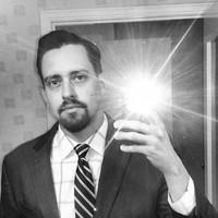 Nathan Huffman, photo 1