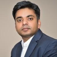 NIRAJ KUMAR, photo 2