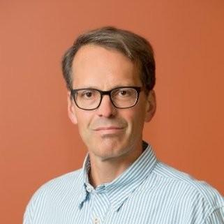 Peter Thomsen, photo 1