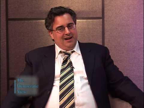 Steven Spataro, photo 1