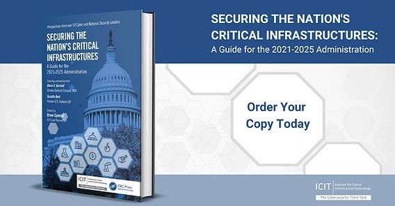 William Berriel, photo 2