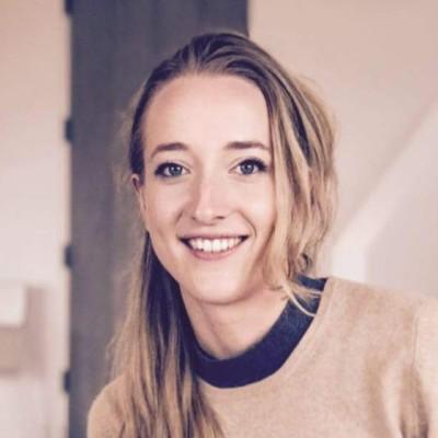 Taylor Dearr, photo 2