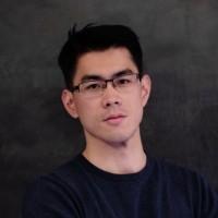 Tony Chen, photo 2