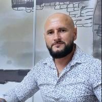 Danish Phoplankar, photo 1