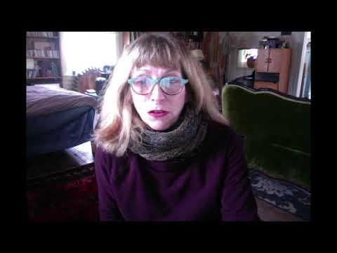Lucinda Abra, photo 2