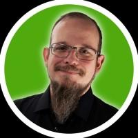 Nils Giesen, photo 1