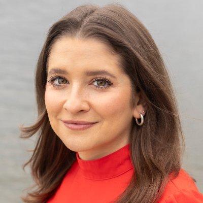 Catherine Behan, photo 1