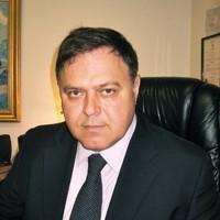 Dmitry Gordon, photo 1