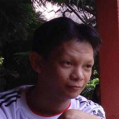 Akbar Ansari, photo 2