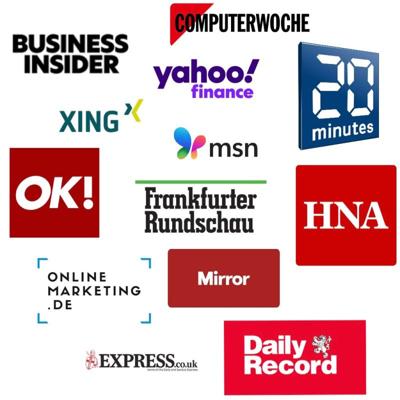 Daniel Culyer, photo 2