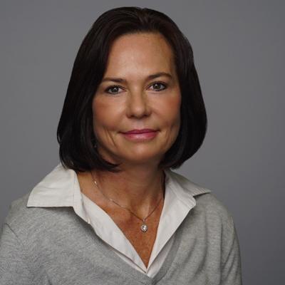 Jacqulyn Klukowski, photo 1