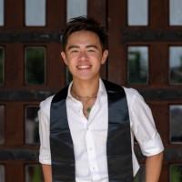 Ethan Cheng, photo 2