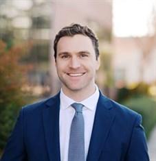 Taylor Howard, photo 1