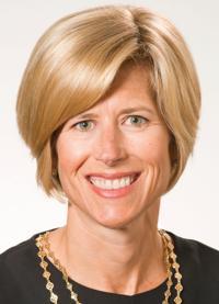 Katie Kirkpatrick, photo 1