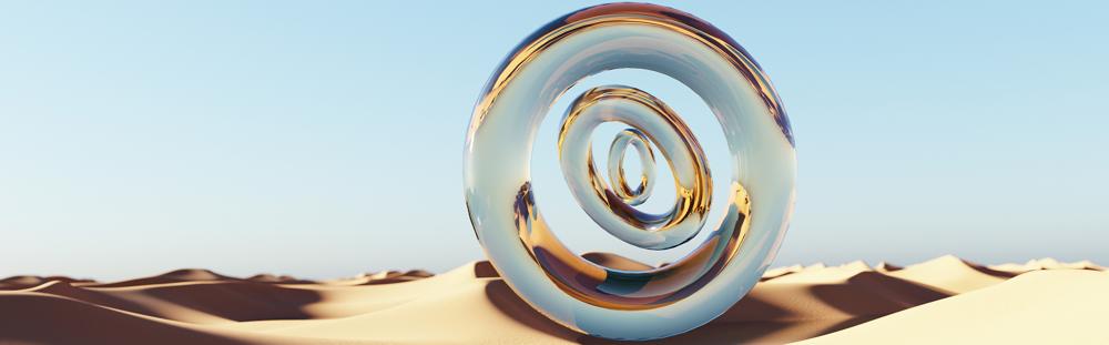 Devon Borje, photo 2