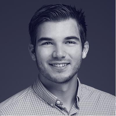 Nicholas Grous, photo 1