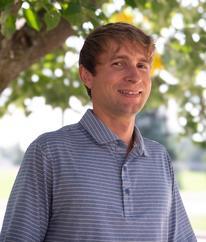 Mark Hartmann, photo 1