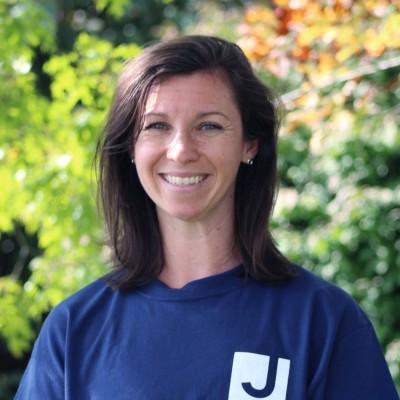 Heather Lavin, photo 2