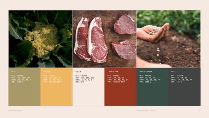 Kevin Fishner, photo 1