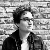 Mike Renaud, photo 1