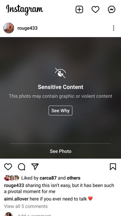 Robbie Manson, photo 1