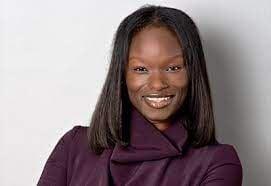 Andrea Perry, photo 2