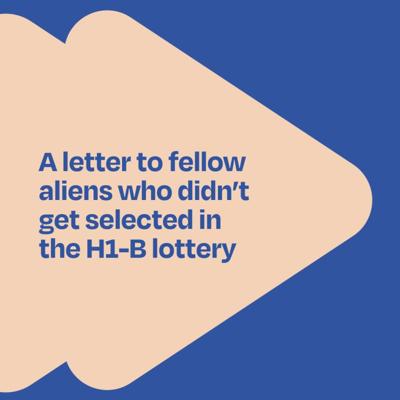 Siddharth Seth, photo 2