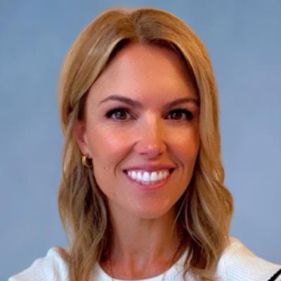 Amanda Whiteside, photo 2