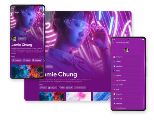 Jimmy Lyons, photo 2