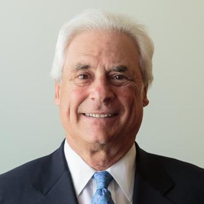 Michael Winter, photo 2