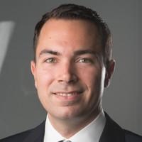 Michael Tom, photo 2