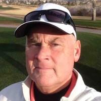 Paul Ashcraft, photo 2