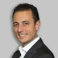 Giuseppe Greco, photo 2