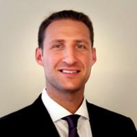 Nick Frankl, photo 2