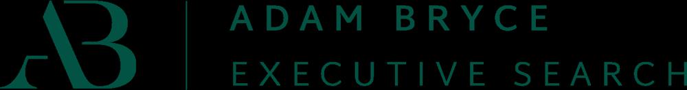 Nick Marshall, photo 2