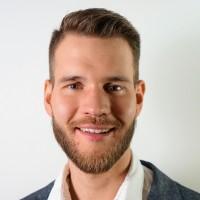 Nick McCrorey, photo 1