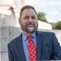 Miles Buchanan, photo 1