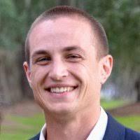 Daniel Couch, photo 2