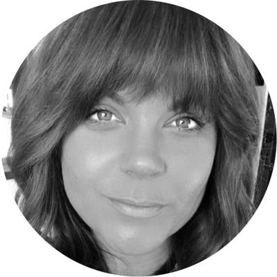 Ellena Osis, photo 1