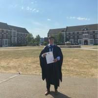 George Bass, photo 2