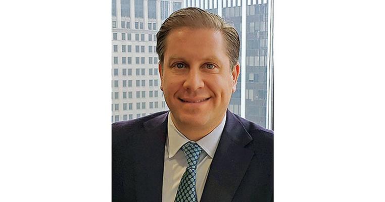 Curtis Long, photo 1