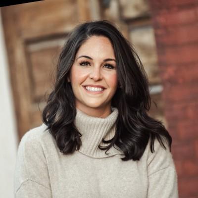 Meredith Fortney, photo 2