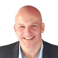 Colin Daymude, photo 1