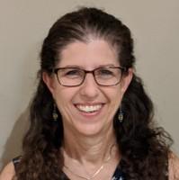 Jennifer Wilkinson, photo 2